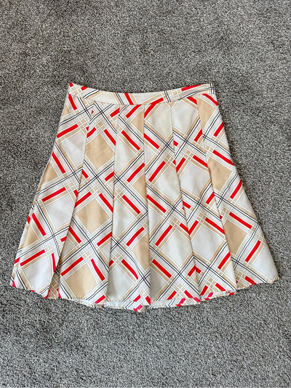 Gap Skirt